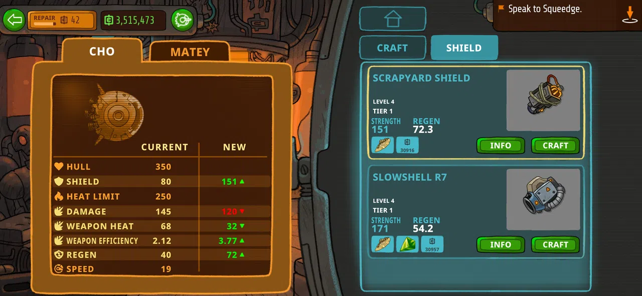 No Way Home Screenshot 5