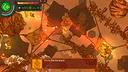 No Way Home Screenshot 7
