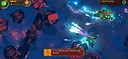 No Way Home Screenshot 14
