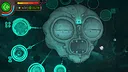 No Way Home Screenshot 4