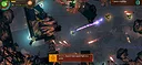 No Way Home Screenshot 11