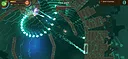 No Way Home Screenshot 15