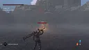 Of Ink and Silver Screenshot 7