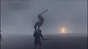 Of Ink and Silver Screenshot 1