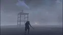 Of Ink and Silver Screenshot 0