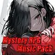 RPG Maker MV - Mystery RPG Music Pack Screenshot 0
