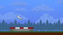 Flutter Plane Screenshot 4