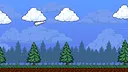 Flutter Plane Screenshot 2