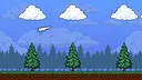 Flutter Plane Screenshot 0