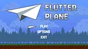 Flutter Plane Screenshot 5