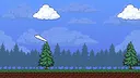 Flutter Plane Screenshot 1