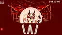 改名師デモ -Kaimeishi Demo- Screenshot 4