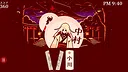 改名師デモ -Kaimeishi Demo- Screenshot 2