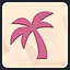 3 ESCAPE icon