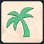 1 ESCAPE icon