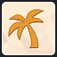 2 ESCAPE icon