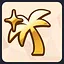 ALL ESCAPE icon