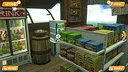The Escape Room Chronicles ep3:The Southern Resort Screenshot 2