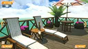 The Escape Room Chronicles ep3:The Southern Resort Screenshot 1