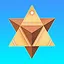 Unlock Lost Levels icon