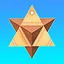 Strike icon