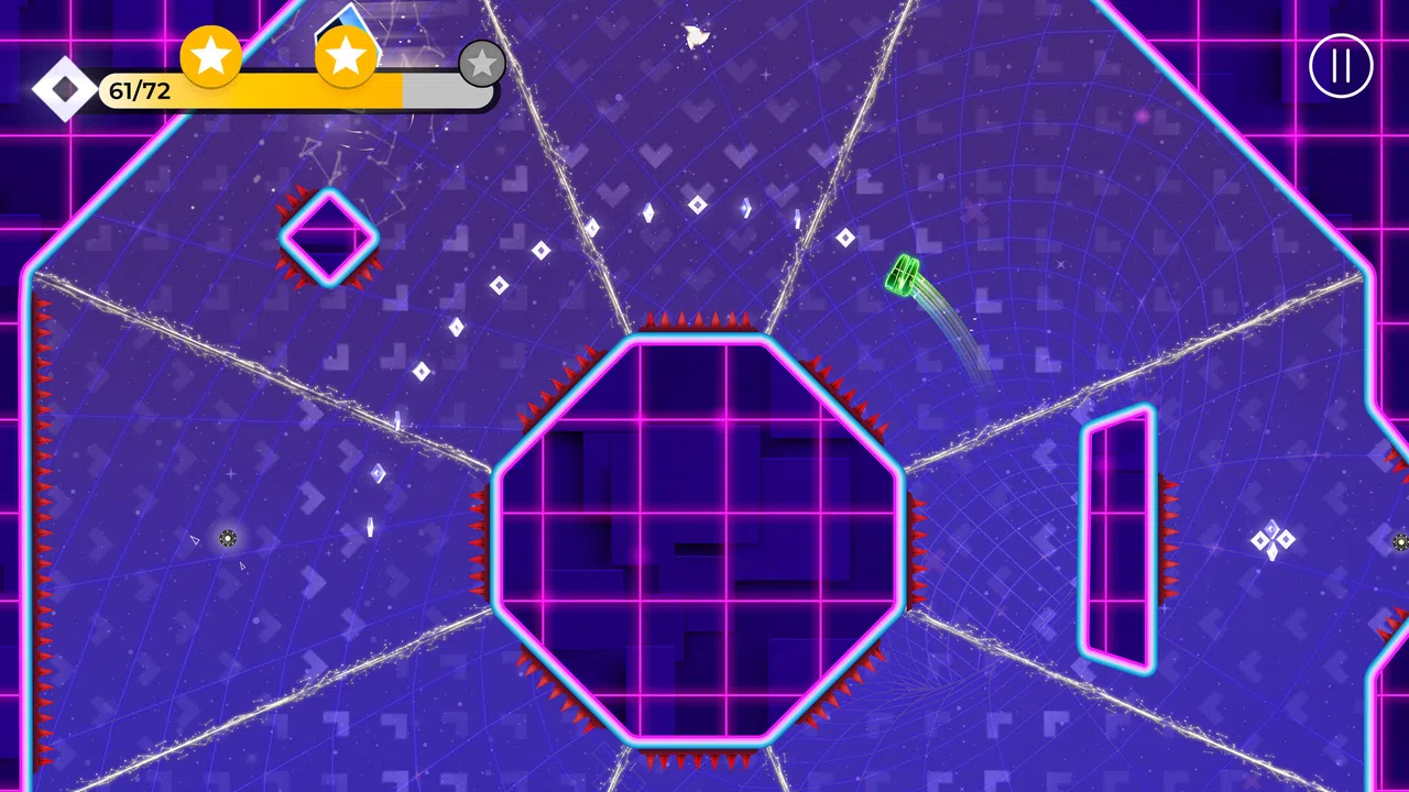 SPiNG Screenshot 5