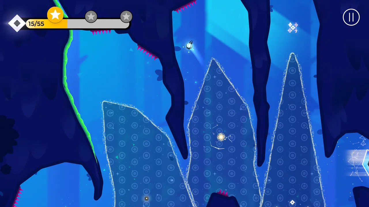 SPiNG Screenshot 8