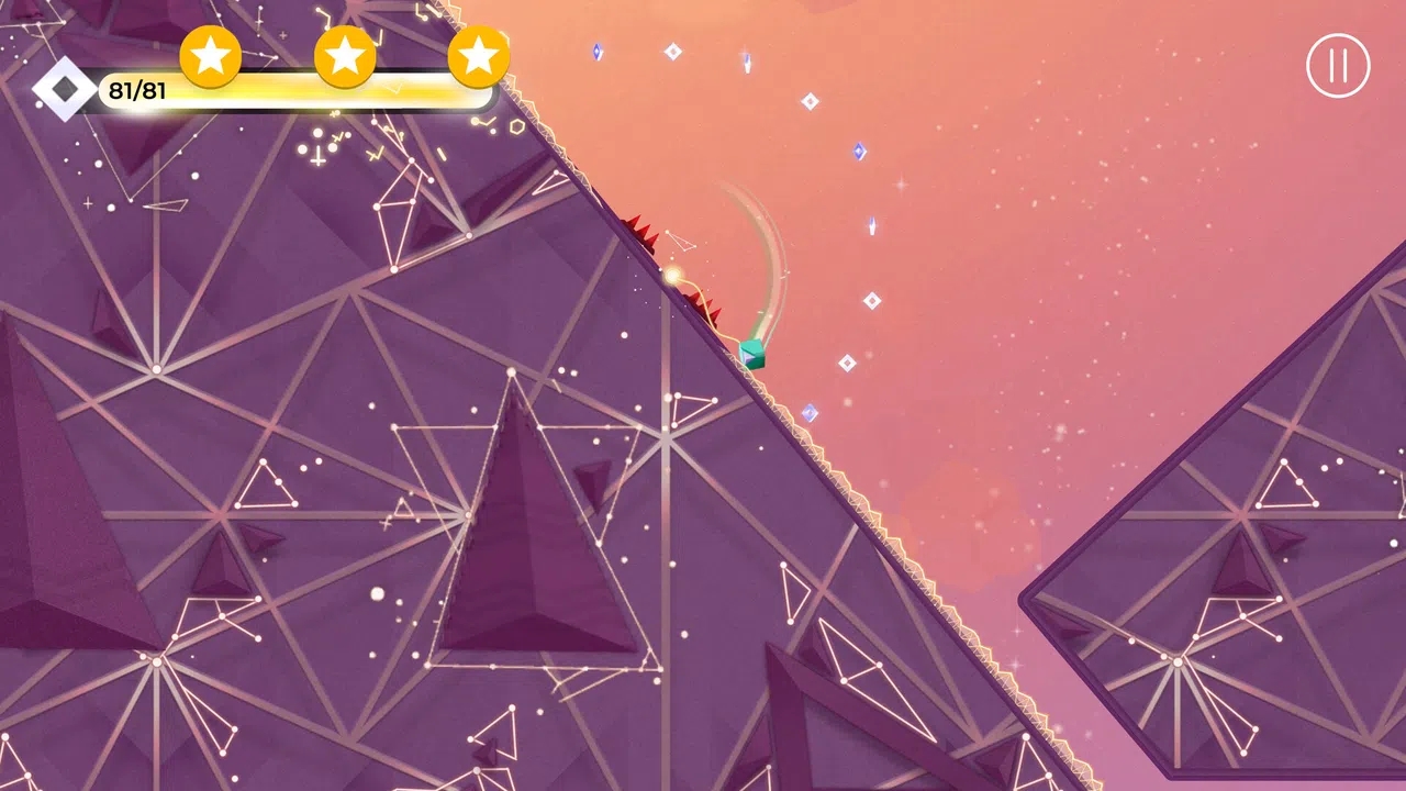 SPiNG Screenshot 0