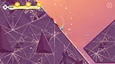 SPiNG Screenshot 0
