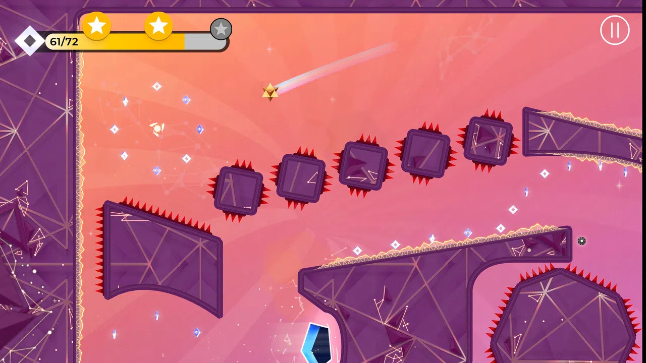 SPiNG Screenshot 9