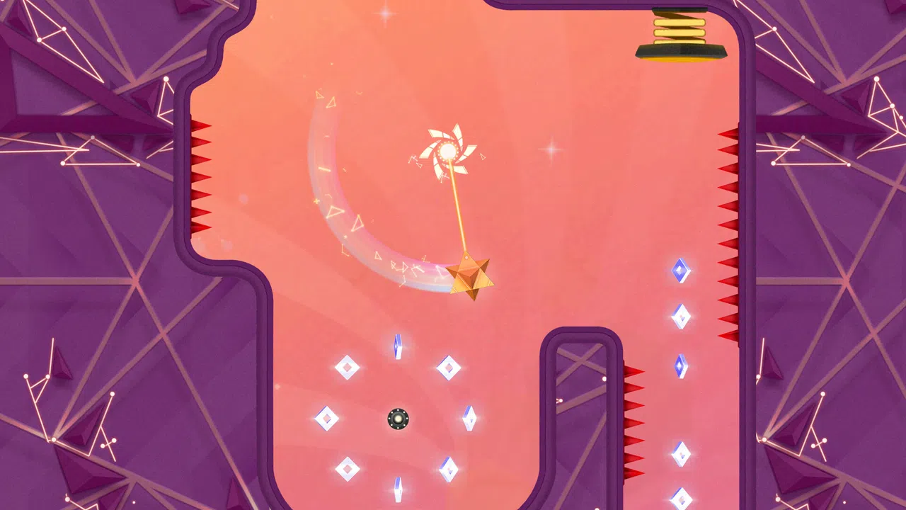 SPiNG Screenshot 7