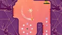 SPiNG Screenshot 7