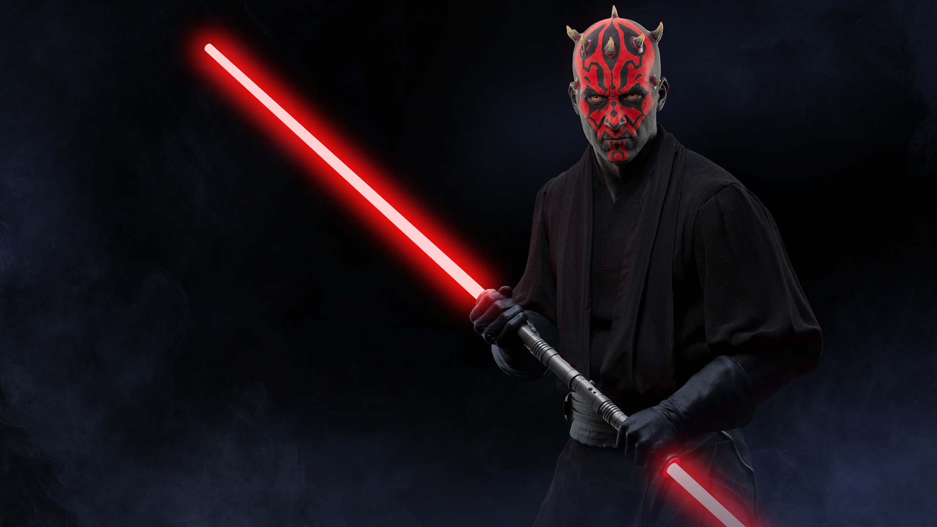 STAR WARS™ Battlefront™ II Screenshot 11