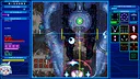 RANDOMAX Demo Screenshot 9