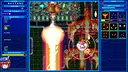 RANDOMAX Demo Screenshot 4