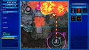 RANDOMAX Demo Screenshot 8