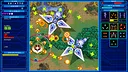 RANDOMAX Demo Screenshot 6