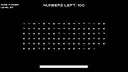 0101 - Pusher Bonus Levels 1 Screenshot 4