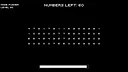 0101 - Pusher Bonus Levels 1 Screenshot 0