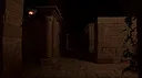 Carcerem Screenshot 3