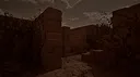 Carcerem Screenshot 4