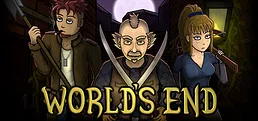 World’s End