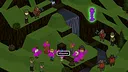 World’s End Screenshot 0
