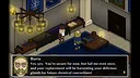 World’s End Screenshot 2