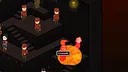 World’s End Screenshot 1