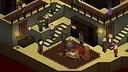 World’s End Screenshot 3