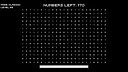 0101 - Classic Bonus Levels 2 Screenshot 2