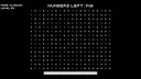 0101 - Classic Bonus Levels 2 Screenshot 1