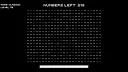 0101 - Classic Bonus Levels 2 Screenshot 4