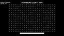 0101 - Classic Bonus Levels 2 Screenshot 3